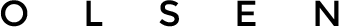 Etiket Makineleri